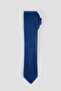 Self Patterned Thin Tie