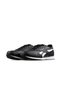 Royal Cl Jogger 3 Unisex Daily Sports Shoes EF7789 - 3