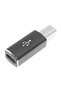 Typec Printer Converter Type-c Printer Converter Typec Printer Converter Type-c Printer Converter