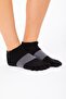 Men's Fingered Running Socks Ts-0204 - 3