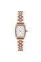 Ar11406 Women's Wristwatch
