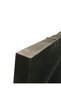 Back Door Hanger Thick Headboard Cream - 2
