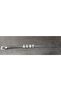 K-pop Bts Army Bracelet Gift Ornament Accessory Stylish Jewelry - 3
