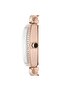 Ar11406 Women's Wristwatch - 2