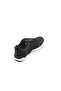 Lumber Jack Maximus 2fx - Men's Sneakers