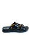 Men's Anatomical Light Sole Slippers