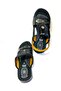 Men's Anatomical Light Sole Slippers - 3