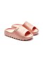 شبشب Tw Space A.pink 37-41-zz0931