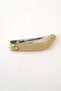 Tapan Kitchen Knife 17 Cm Made Forged Steel - 2