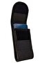 حافظة هاتف مثبتة على حزام من القماش المتوافق مع هاتف Iphone 13 Mini - 2