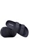 Bahamma Daily Two Buckle Men's Slippers - 3