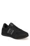 Black - Karintex Unisex Casual Sports Shoes