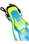 Turbulence Junior (27-31) - 4