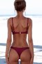 Bikini Top - 3
