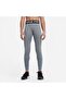 Pro Tights Unisex Kids Tights