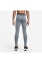 Pro Tights Unisex Kids Tights - 2