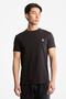 Tb0a2bpr0011 Men's Crew Neck T-shirt