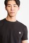 Tb0a2bpr0011 Men's Crew Neck T-shirt - 3