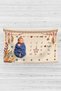 Baby Memory Cover Newborn Monthly Bohemian Concept Photo Shoot Cover 150x100cm