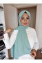 Pamukcaz Shawl - 2