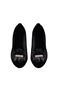 Women's Ballet Flats Comfortable Casual Shoes - 2