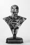 Superman Büst / Figure - Dc Comics - 10 Cm