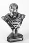 Superman Büst / Figure - Dc Comics - 10 Cm - 5