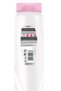 Coconut Oil Repairing and Anti-Wrinkle - 500 Ml - 3
