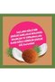 Coconut Oil Repairing and Anti-Wrinkle - 500 Ml - 6