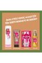 Coconut Oil Repairing and Anti-Wrinkle - 500 Ml - 7