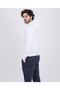 Men's Hooded Sweatshirt - 2