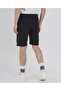 Men's Cotton Bermudas