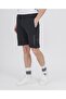 Men's Cotton Bermudas - 2