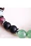 التخلص من الإدمان / سوار الحجر الطبيعي - 2