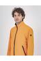 Men's Typhoon Jacket C.wSynthetic - 3
