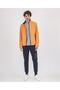 Men's Typhoon Jacket C.wSynthetic - 4