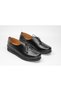 Orthopedic Sole Rubber Laced Easy Wear Women's Casual Casual Shoes