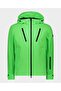 Men's Typhoon Jacket C.wSynthetic - 5