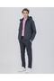 Hybrid Jacket - 4