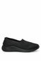Trv2032.z2fx Women's Comfort Shoes - 2