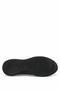 Trv2032.z2fx Women's Comfort Shoes - 4