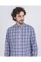 Algodon Fabric Shirt - 3