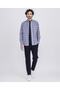 Algodon Fabric Shirt - 4