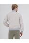 Save The Sea Bomber Jacket - 2