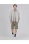 Save The Sea Bomber Jacket - 4