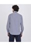 Men's Shirt Cotton Shirt - 2
