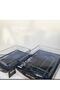 Premium 2 Li Rectangular Tray (300 Degree)