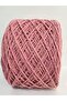 Cotton: Rose Color 100% Cotton 100 Gr 172 Mt - 2