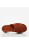 Tan Women's Slippers - 4
