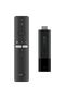 جهاز تشغيل الوسائط Mi TV Stick 4K Ultra HD Dolby Chromecast بنظام Android TV (ضمان Xiaomi تركيا)